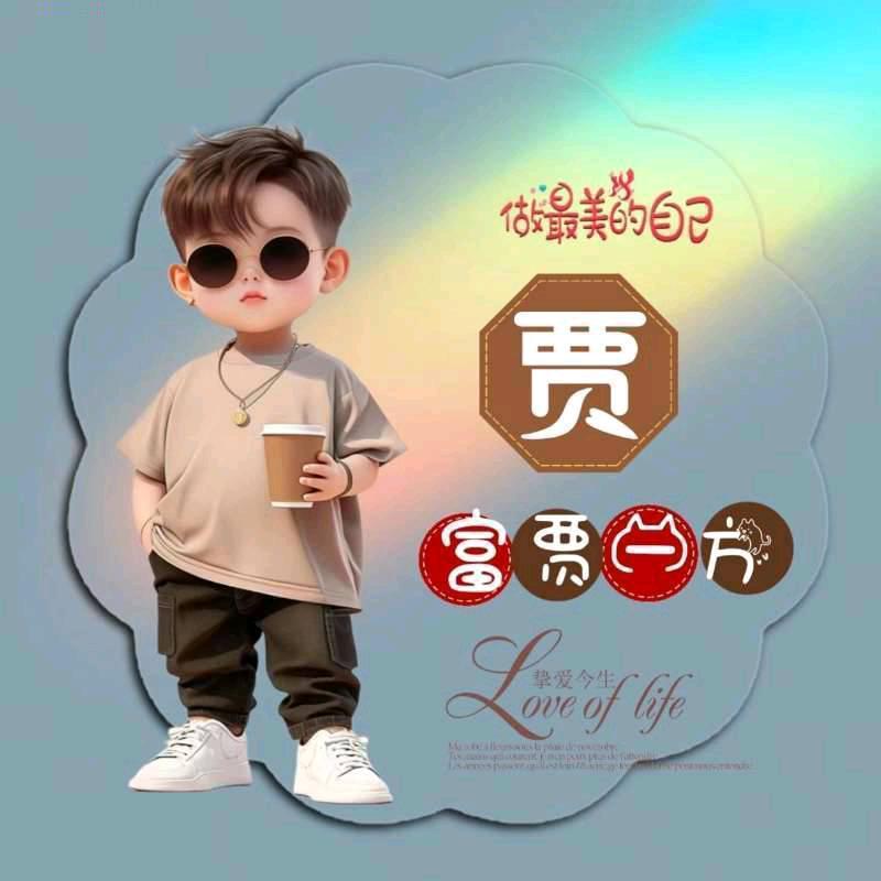 防水小哥