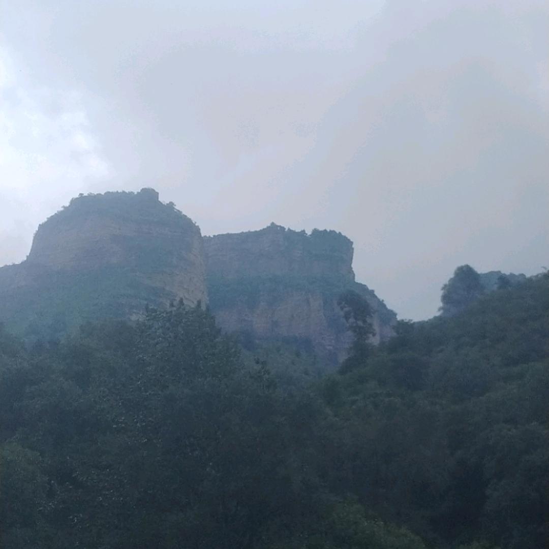 号召室内外装修团队