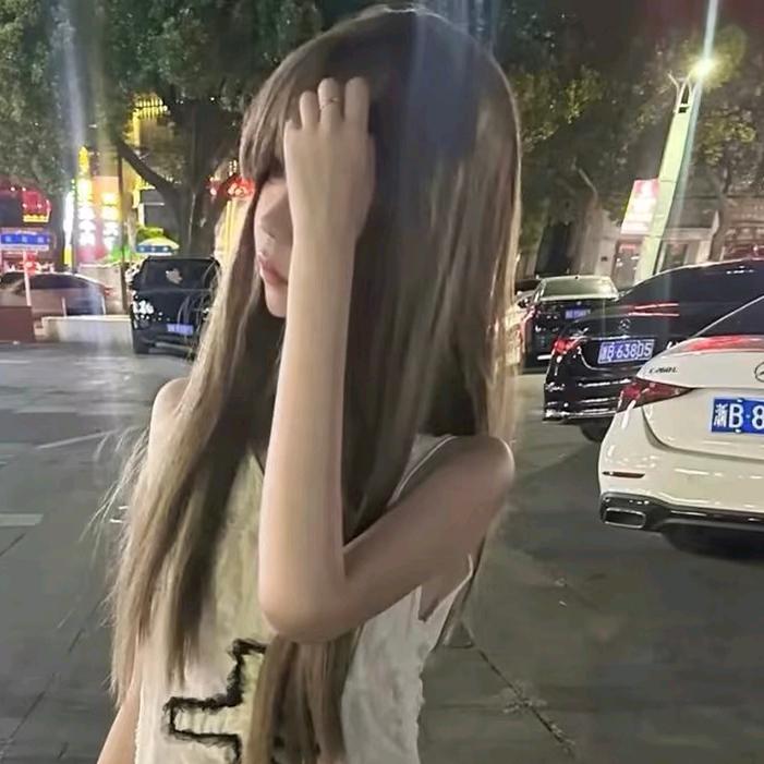 樱小染💚