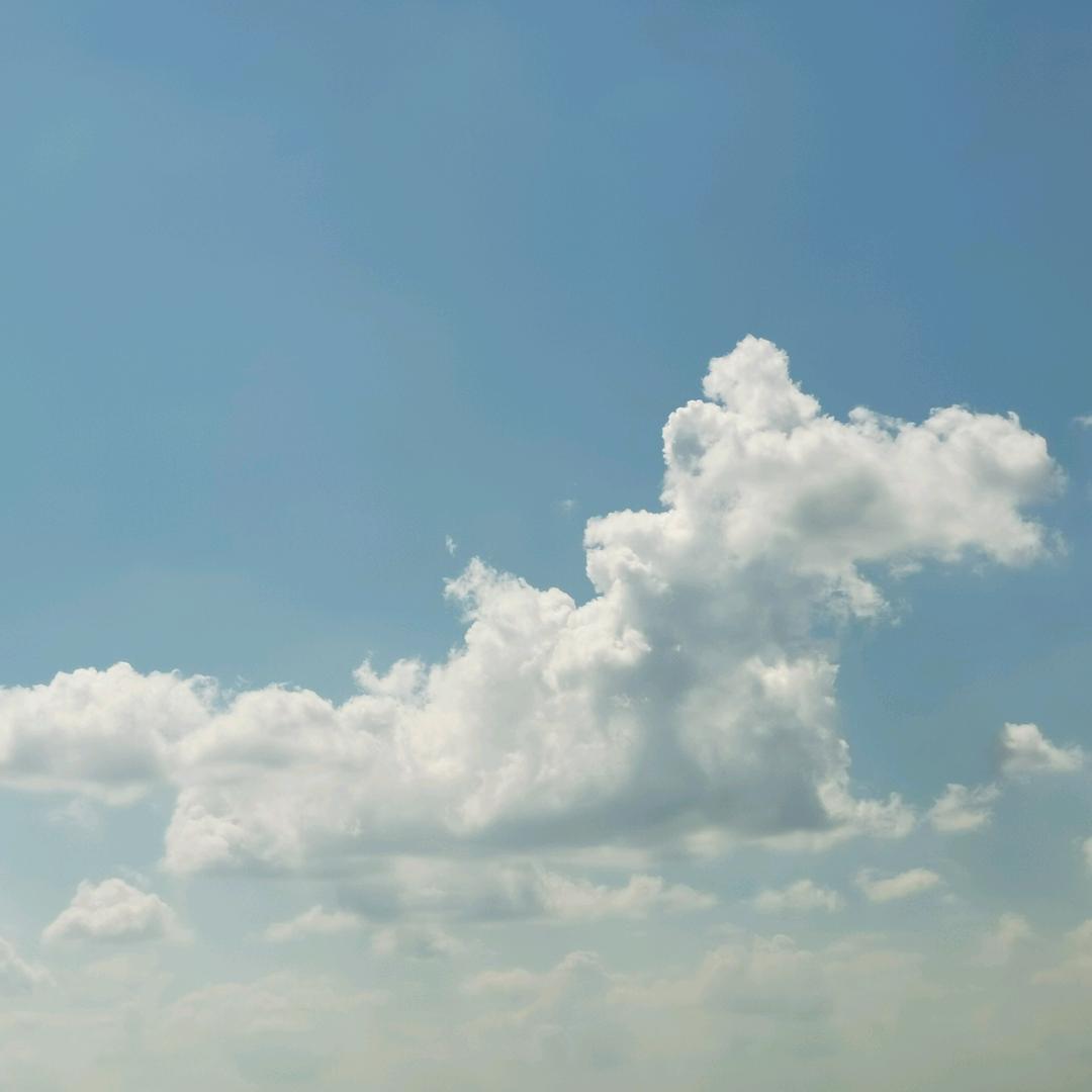 盱眙德富不动产