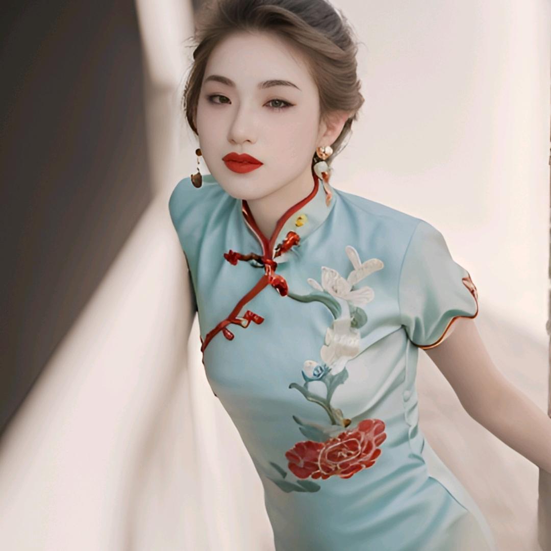 苏苏