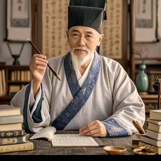 百味人生@