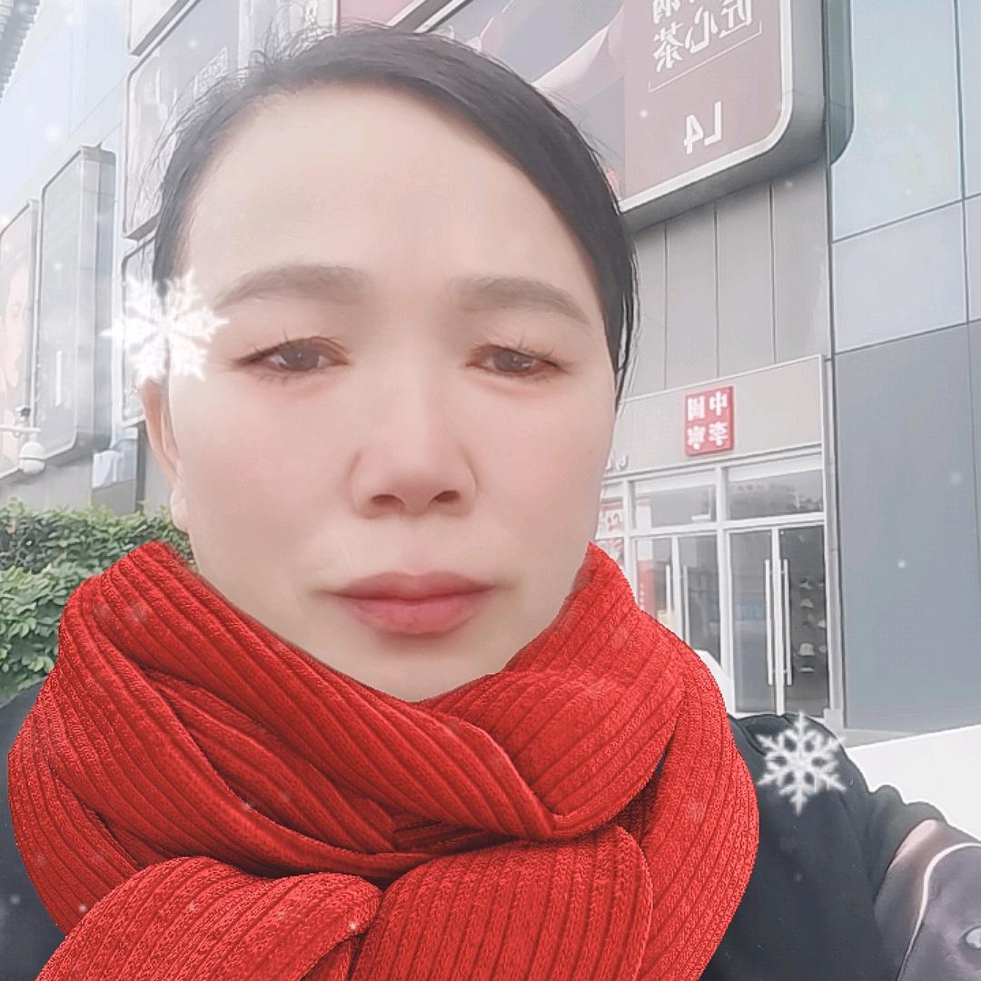 缘起缘落