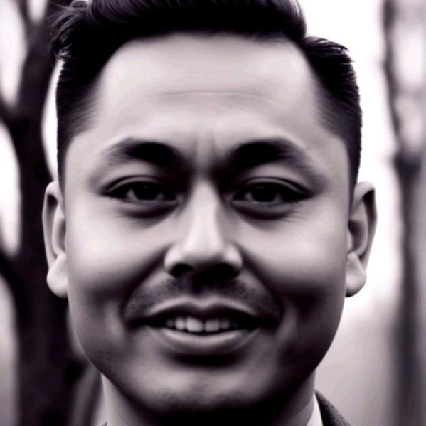 东阳义乌加气砖小子