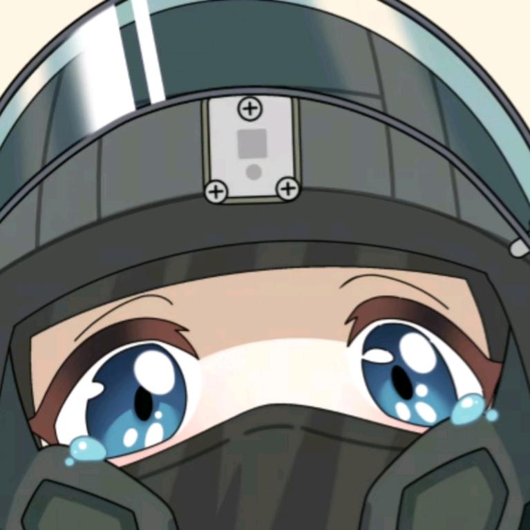 深蓝（三角洲行动）