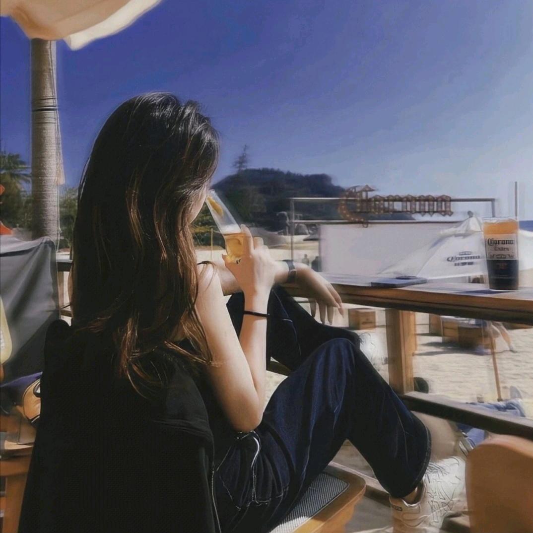 🌈 晚 ღ 安💤