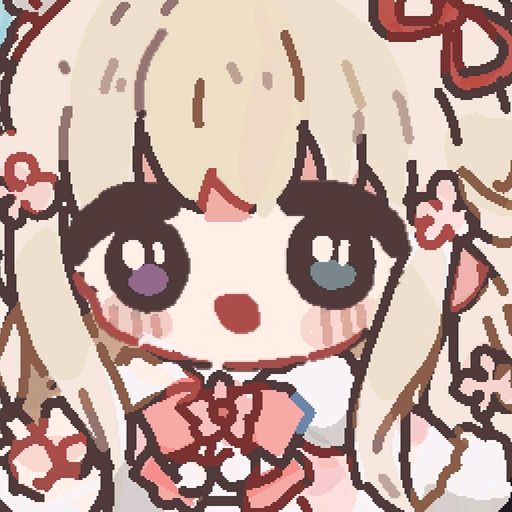 倾凡