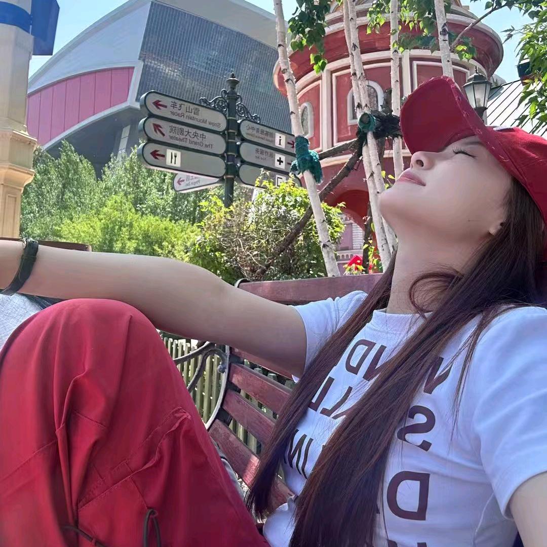 大威公考瑞瑞老师（上岸版）