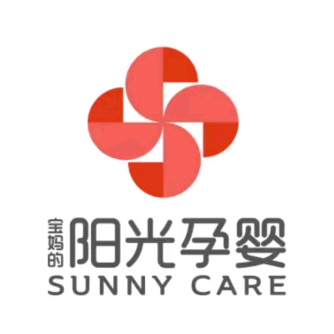 阳光孕婴会理三店