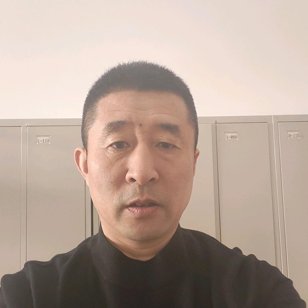 平凡的幸福（单身）