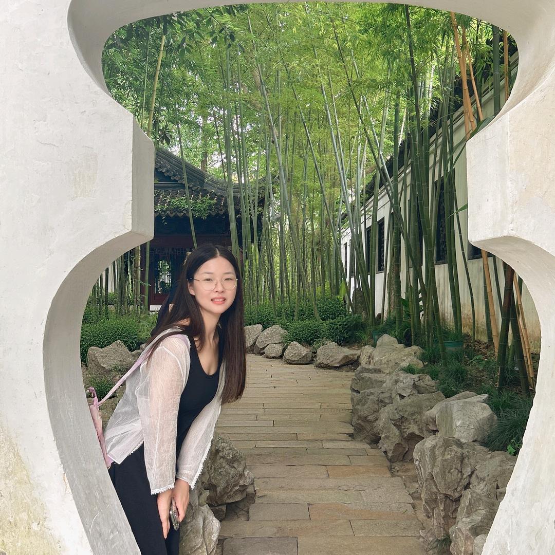 大话西游2白小兔