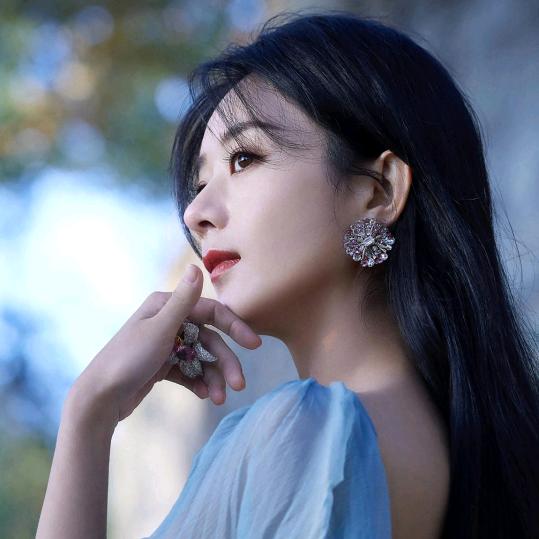 ♥♥仅此而已🌹🌷☘️