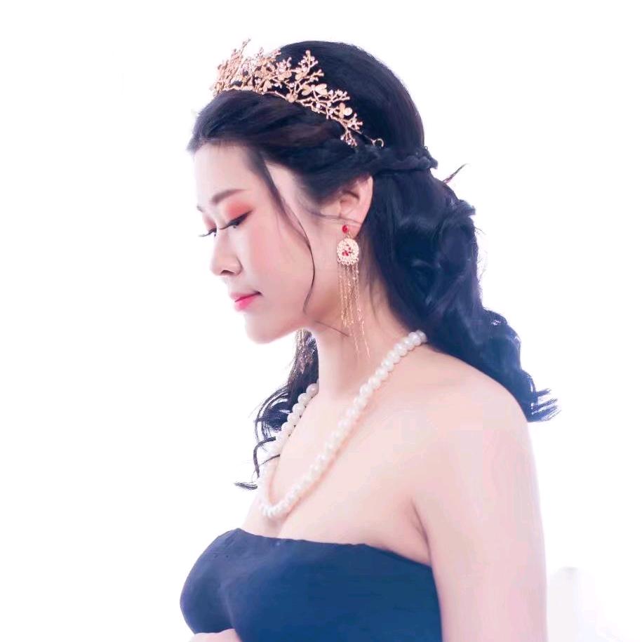 杨非非