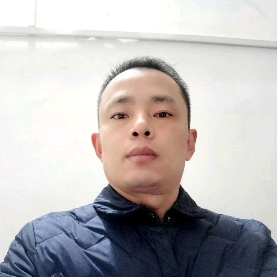 吉利哥，方向盘上的时光