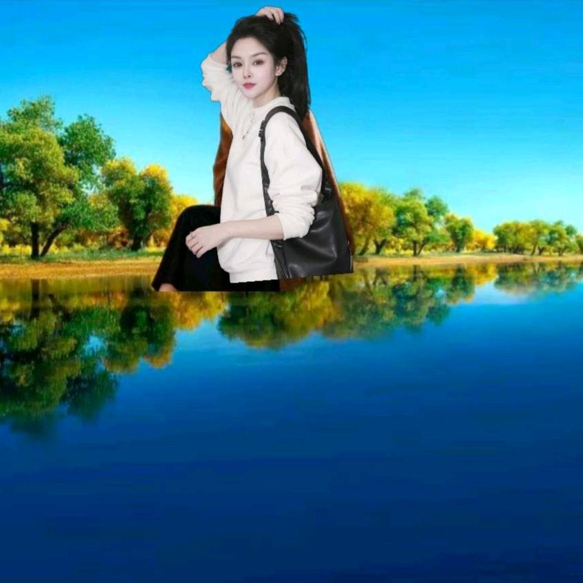 💋💋憉衙曉麗