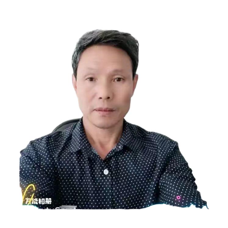 小六子