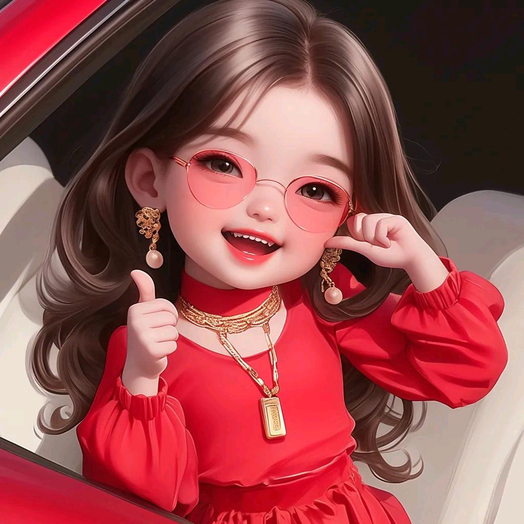 焱@焱