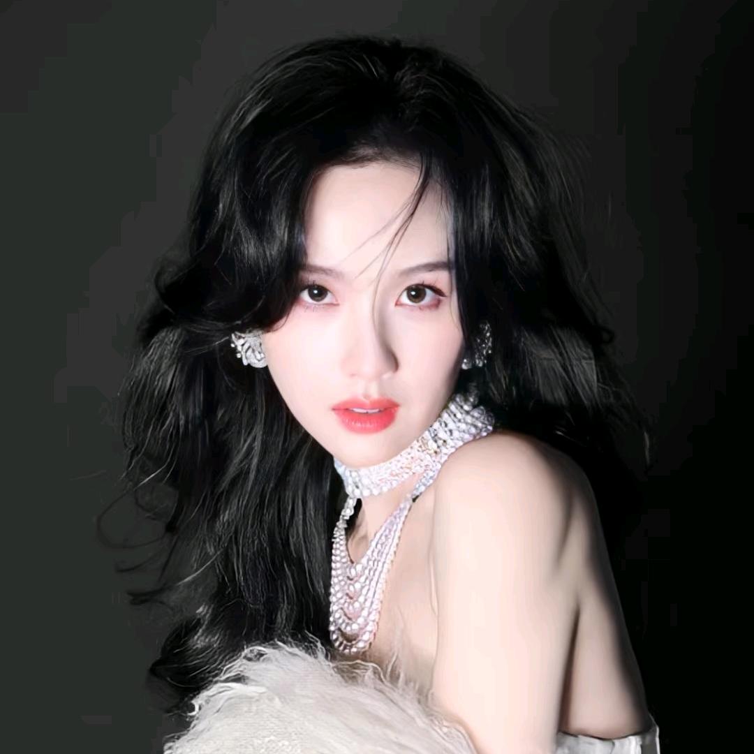 日落之前.☆