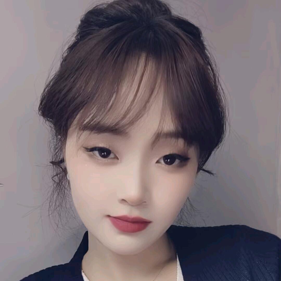 依魅儿