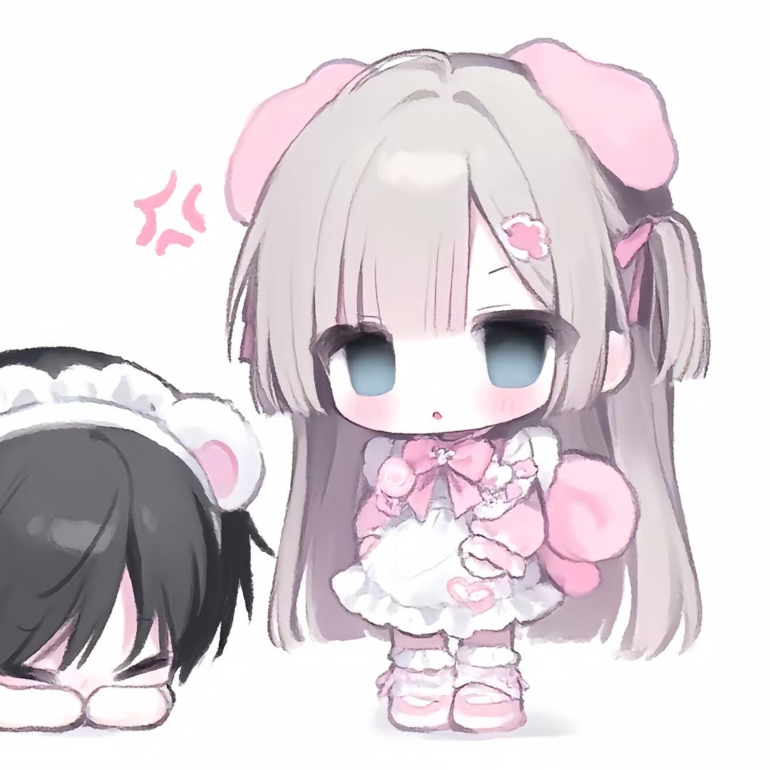 轩轩控