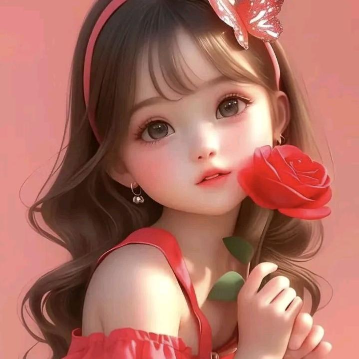 甜心🌺 dream ✨💫