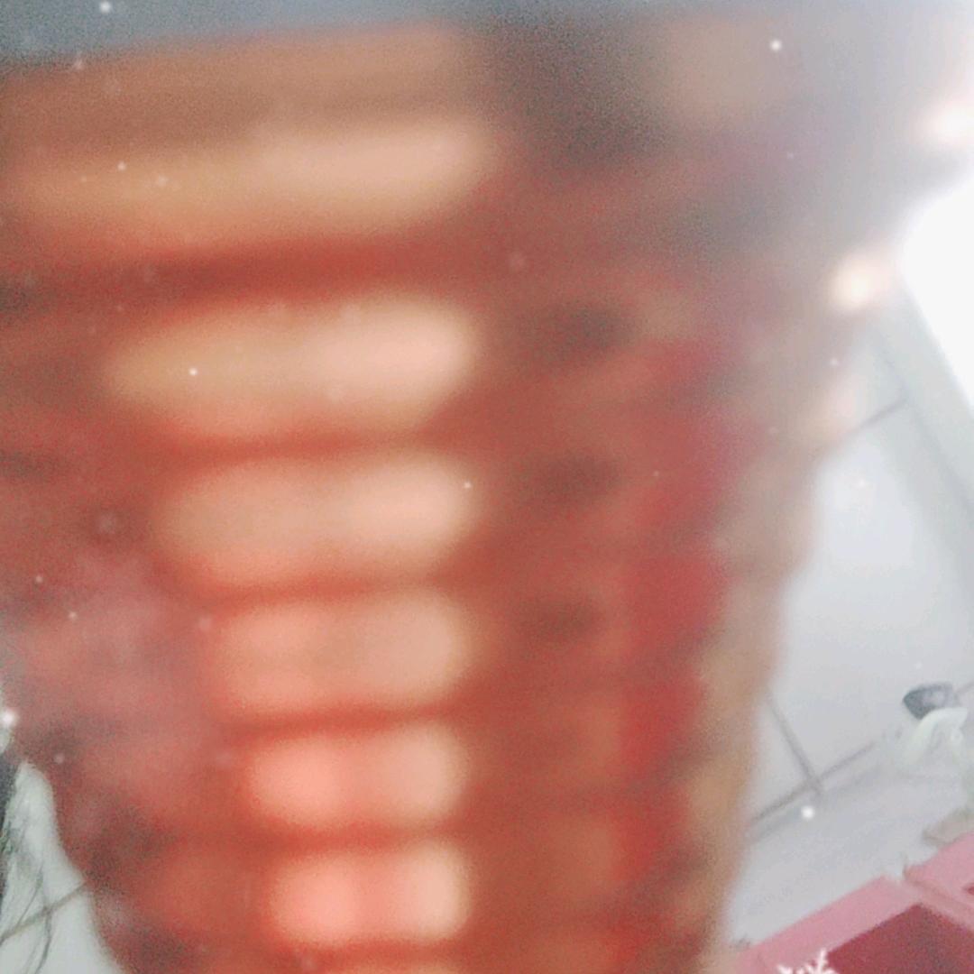 好运连连长长久久