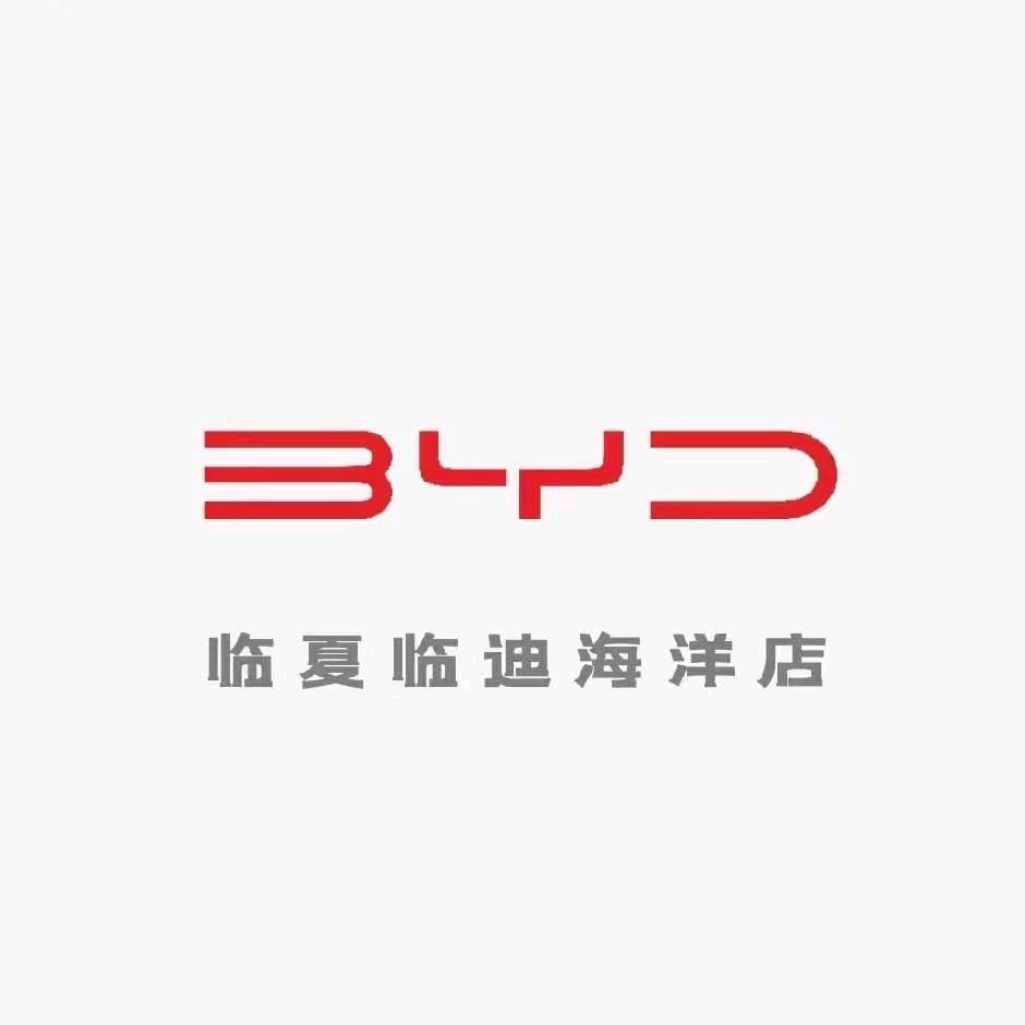临迪 -小任