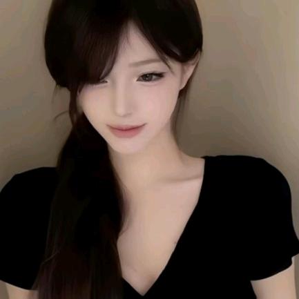 ^O^