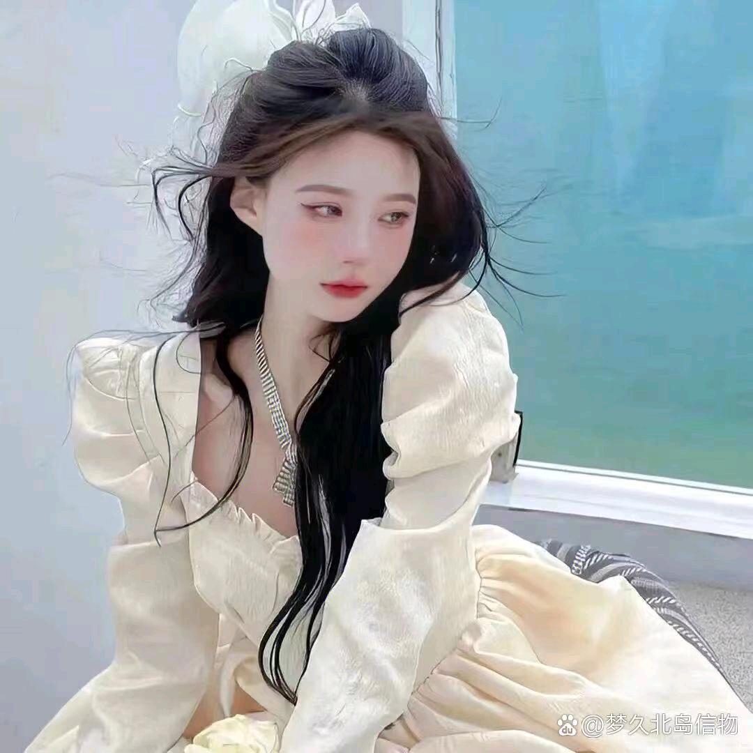 可人