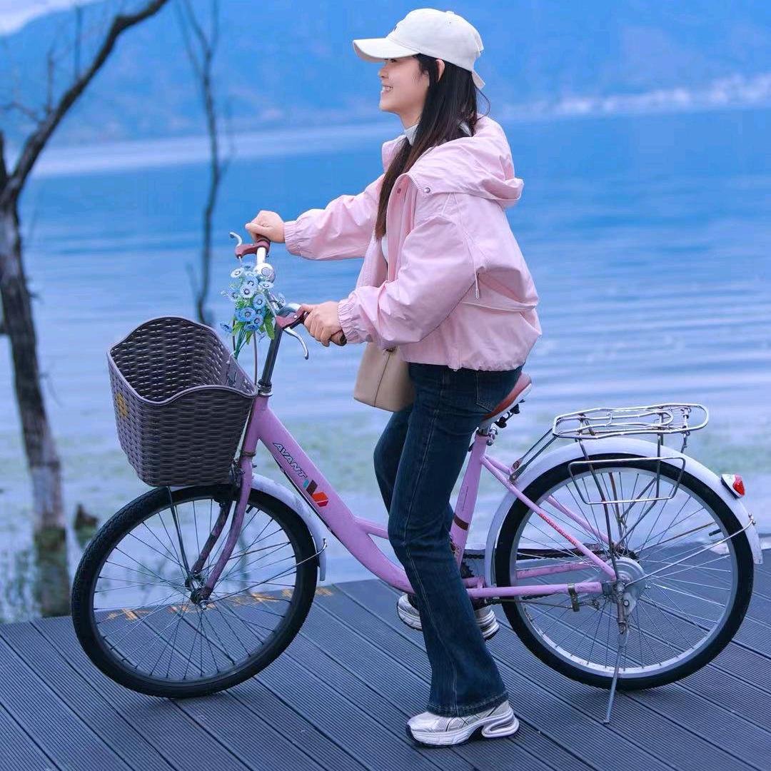 ƪ岳˄·͈来·͈˄岳ʍ好ƪ