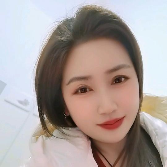 ≈%🌹女人之美在于善良🌹%≈