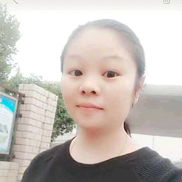 李琴