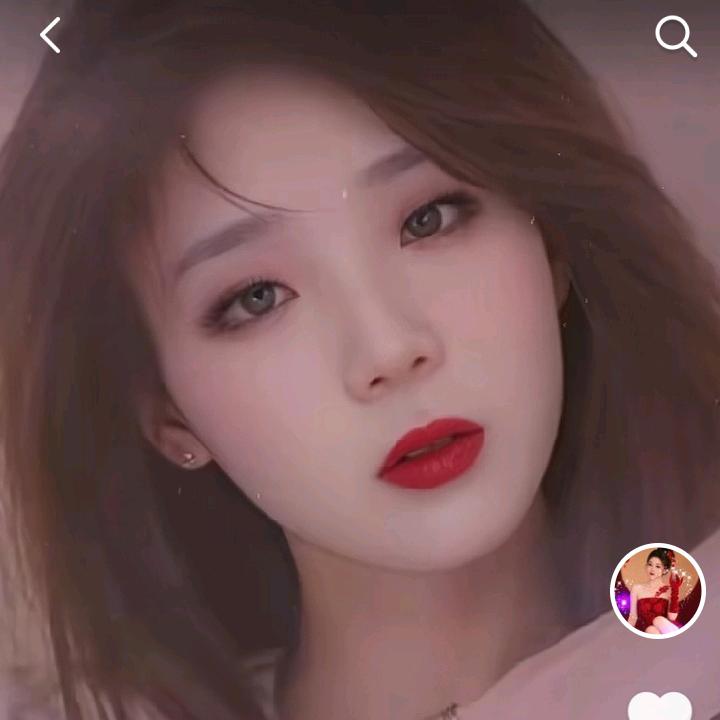 胖妞