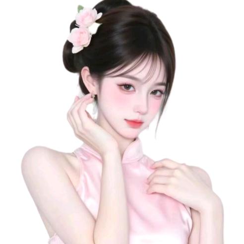 内江高新技术产业开发区蒙酷努日用百货店（个体工商户）