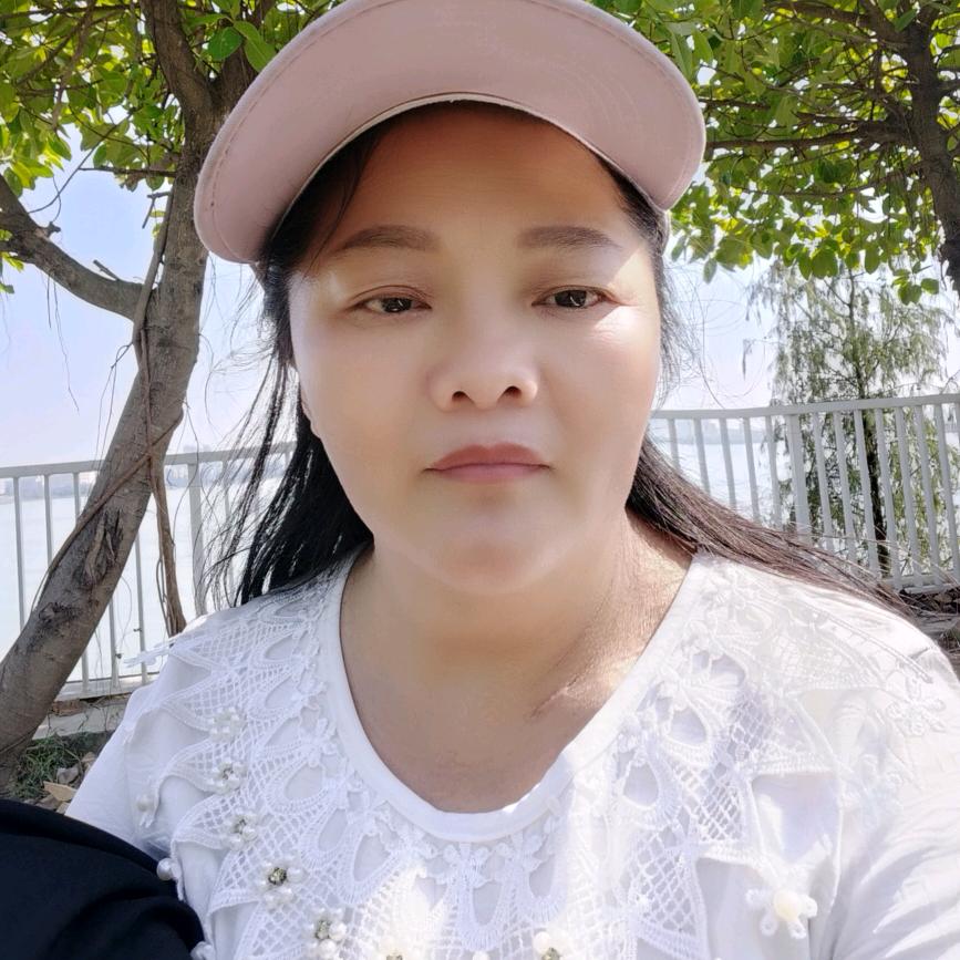 广西小珍