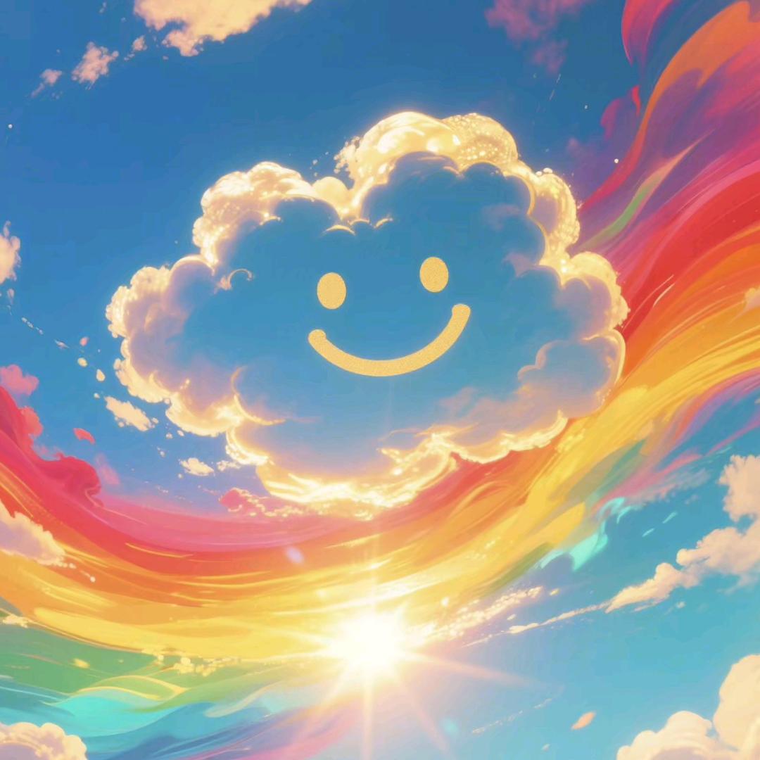 ✨嘘!我想静静✨