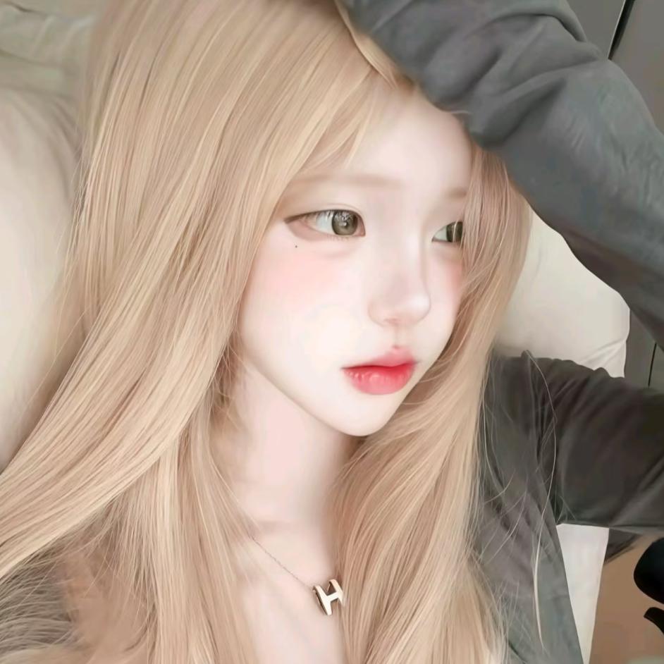 重回巅峰.夏悸妤👑