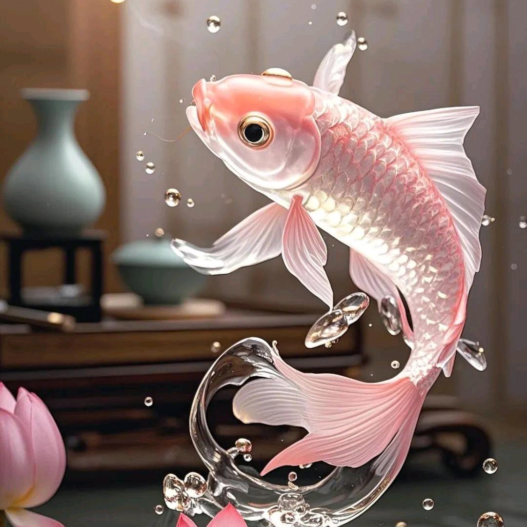 💞浅笑嫣然💞