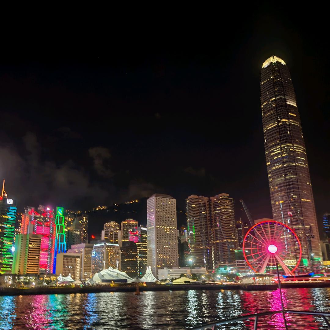 ✨伍阿哥💫