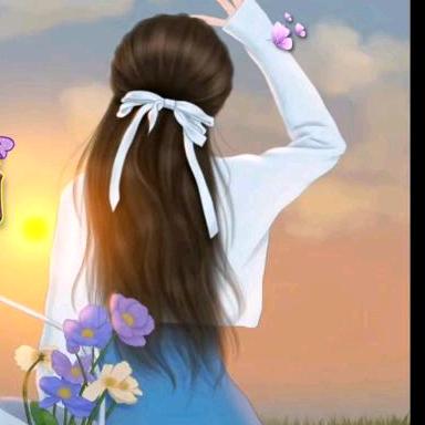 🌹🌹🌹🌹🌹🌹