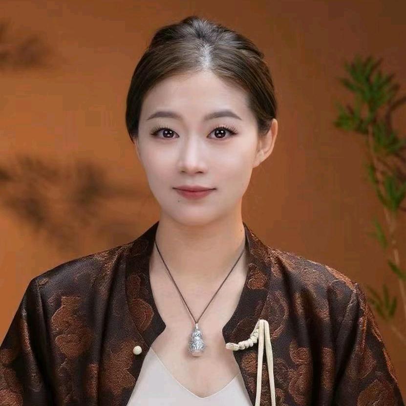 唐老师说