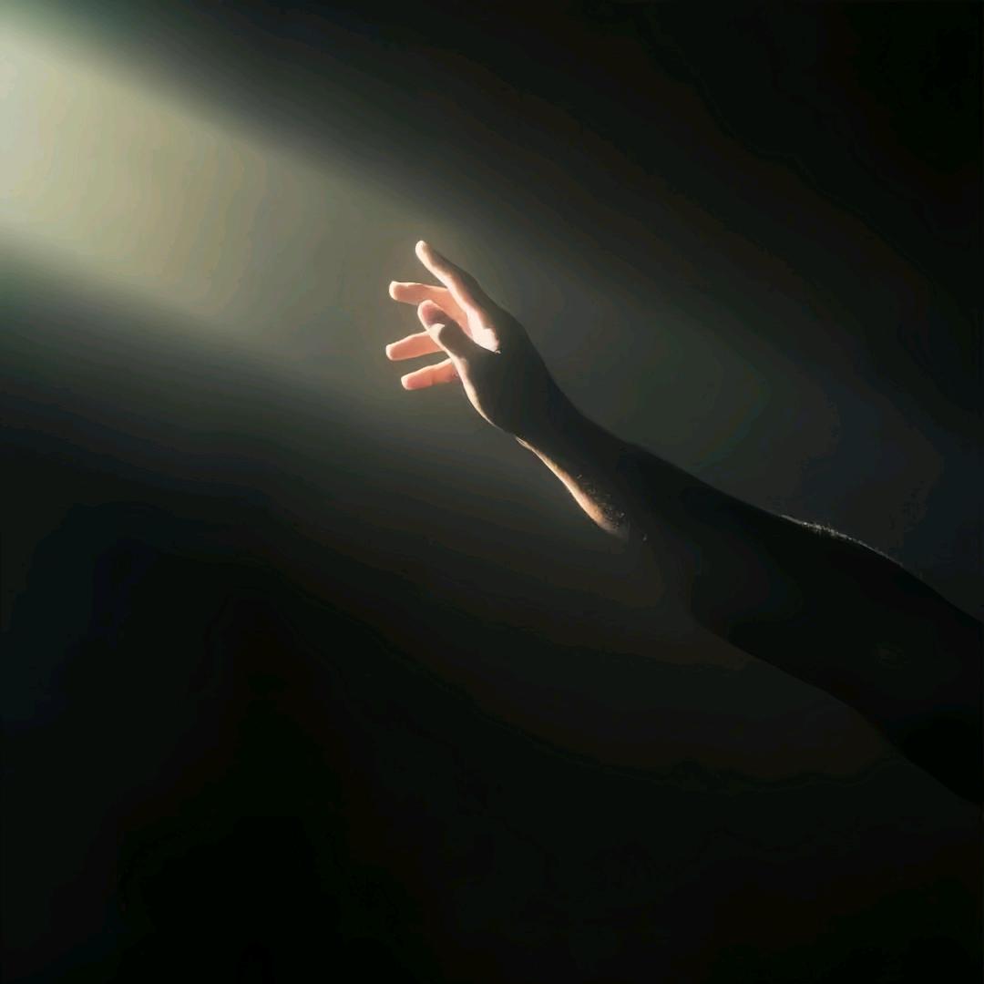 ゛𝐸𝑥𝑐𝑒𝑝𝑡𝑖𝑜𝑛.