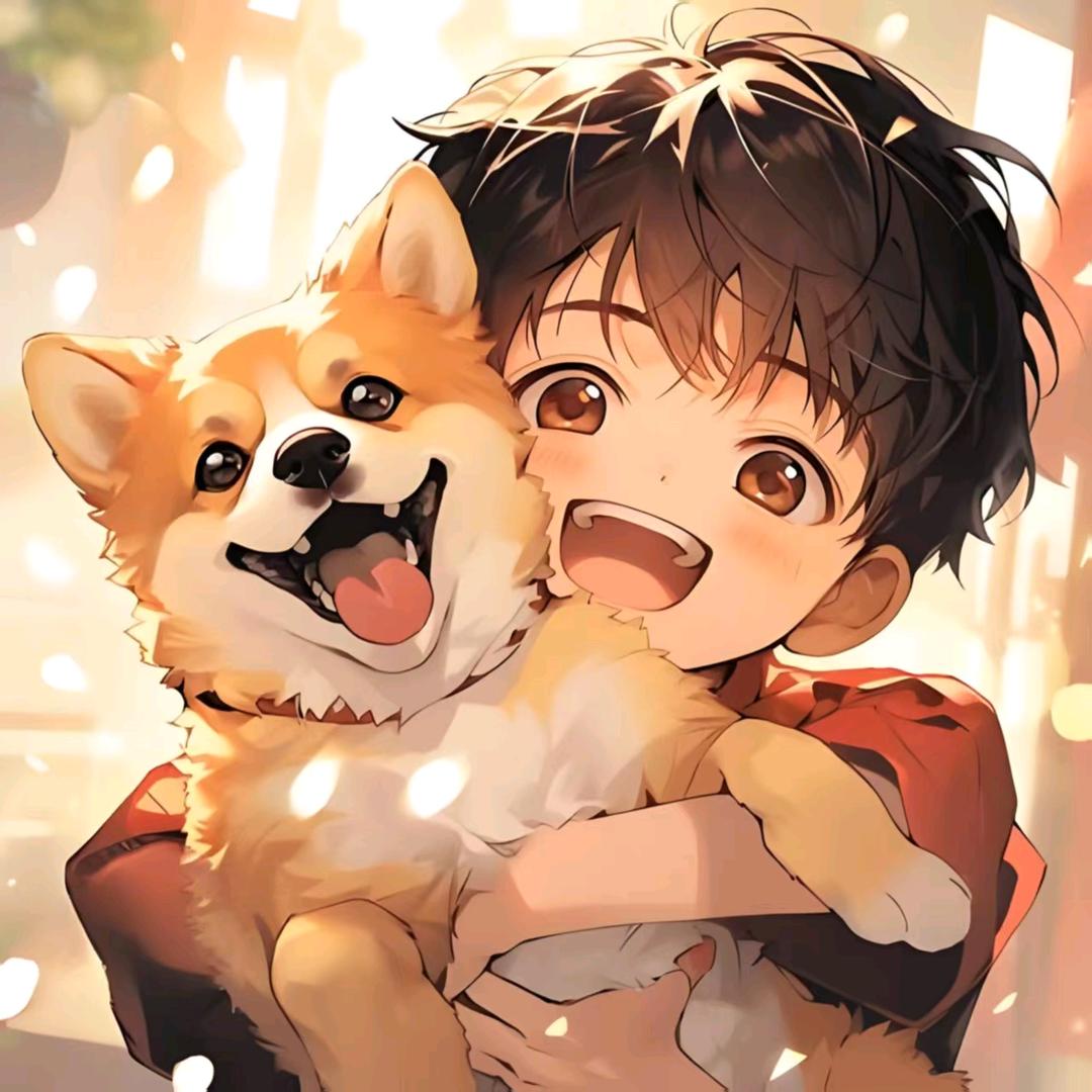 优品优选好物✨