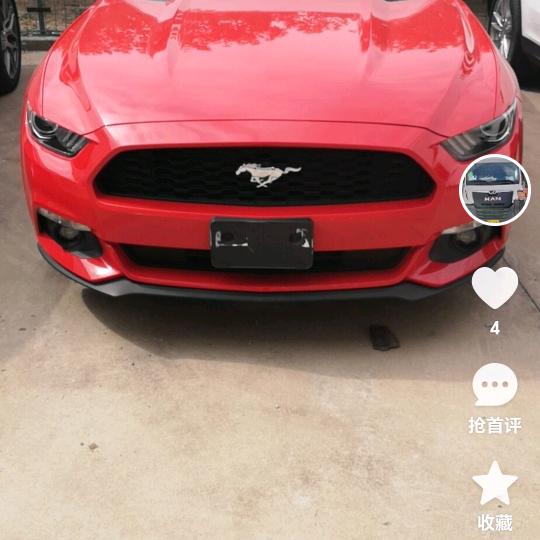 只管努力，剩下交给天意