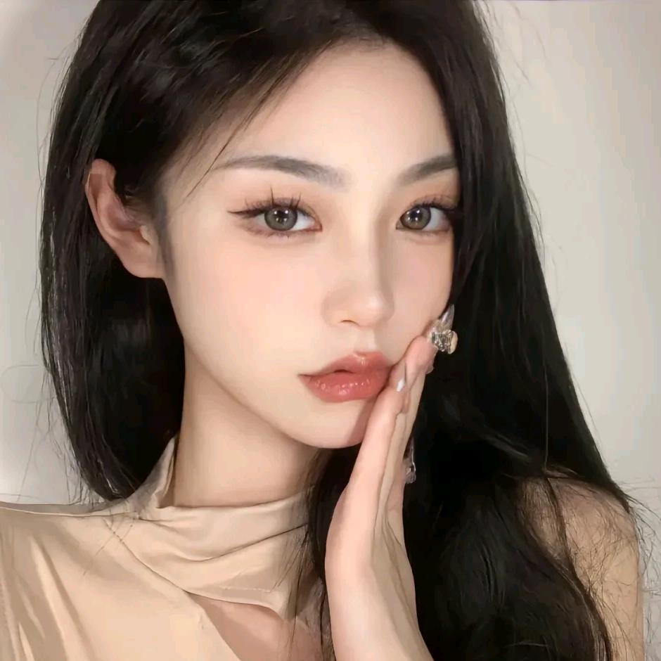 秒帧破价运营沫子的头像