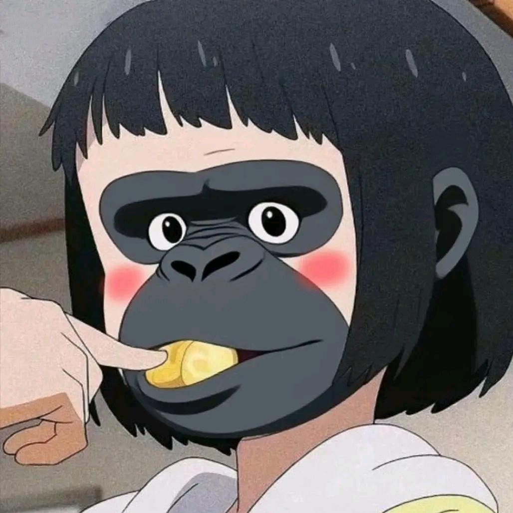 敌敌畏子龙