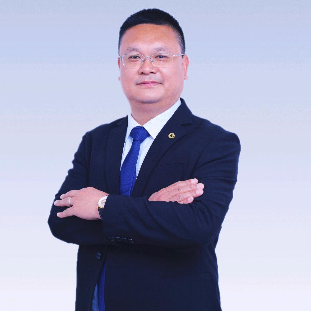 赵老师