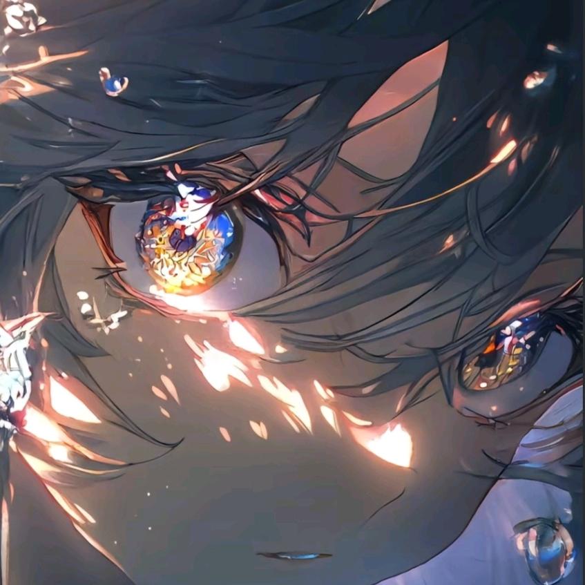 (ಡωಡ)