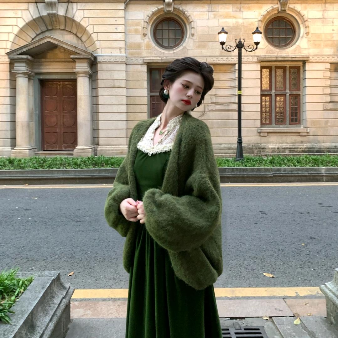 一生罗曼-爆款返场