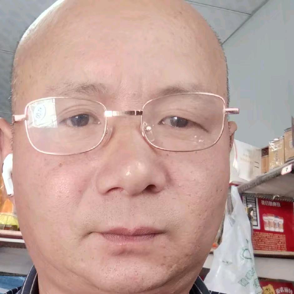 壮志凌云